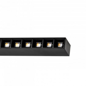 Taśma LED SMD 5050 300 72W 5m - kolory