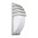 Lampa LED T5 8W 60cm ART - biała ciepła