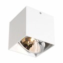 Lampa LED T5 16W 120cm ART - biała dzienna