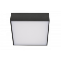MYSZ ART bezprzewodowo-optyczna USB AM-92B srebrna