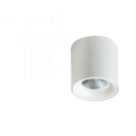 Żarówka LED E14 4,5W świeczka Kobi - biała ciepła