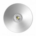 Świetlówka LED T8 25W 150cm Kobi szklana - biała dzienna
