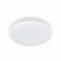 Żarówka LED E14 4,5W świeczka Kobi - biała dzienna - wymiary