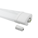 Żarówka LED E14 9W Premium - biała ciepła