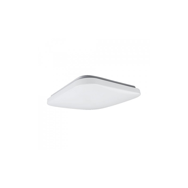 Lampa przemysłowa LED HPL1 Pro 60W 120st - biała dzienna