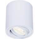 Lampa zewnętrzna LED ART 50W IP65 6500K barwa zimna