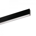 Świetlówka LED Szklana przezroczysta T8 18W 120cm ART