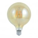 Lampa liniowa LED 36W 120 cm biała neutralna SLIM
