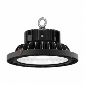 Lampa LED High Bay 100W 13000lm 4000K PHILIPS