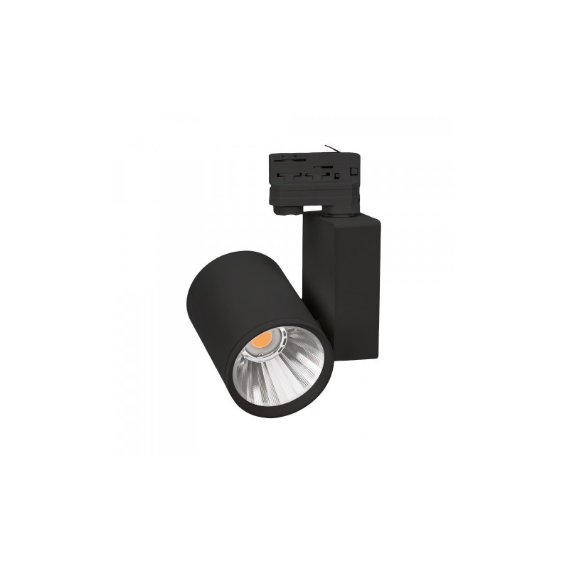 Żarówka LED E27 10W R80 EcoLight barwa ciepła
