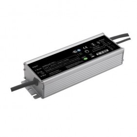 Zasilacz LED GPCP-20-350 350mA 16,8W 48V, IP67
