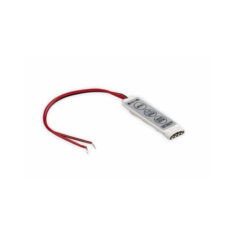 DYSK USB 3.0 IMRO CHEETAH Metal 32GB